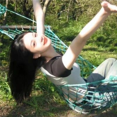 食人宴2:极度饥饿