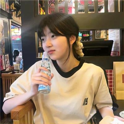 我带全村挖出全球最大金矿