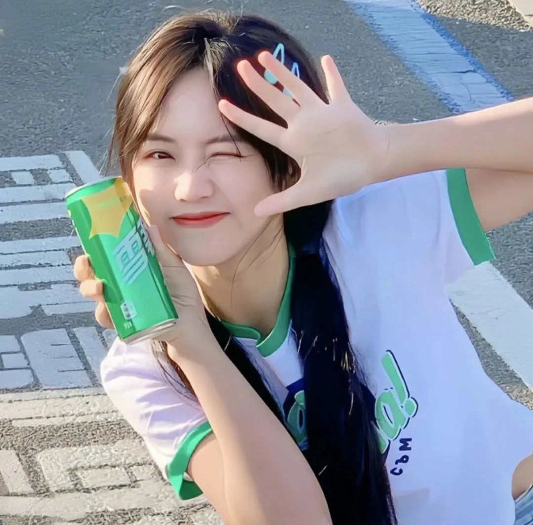 我爱北京天安门