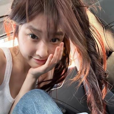 剧场版 无敌铁金刚 / INFINITY