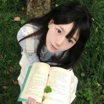 退婚豪门后,假千金马甲藏不住了