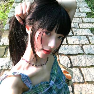 今夜一起为爱鼓掌