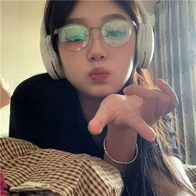 我们可以是英雄