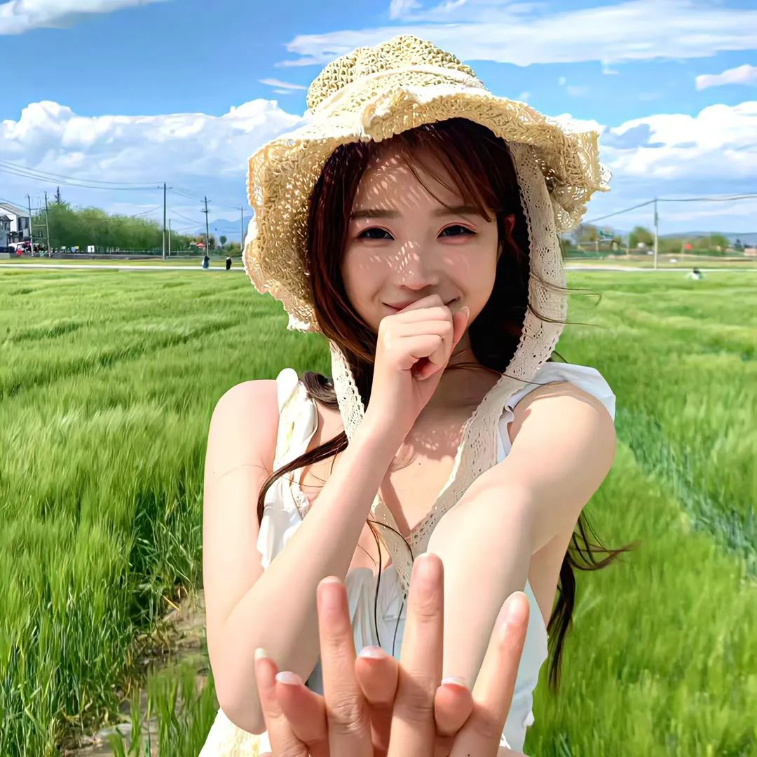 绅探