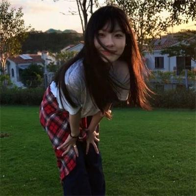 辣手美眉