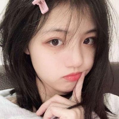 新扎老师