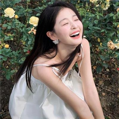 穷得漂亮