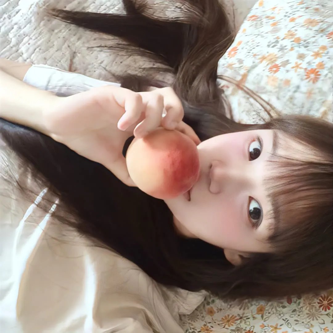 未来的回忆