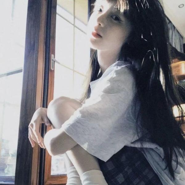 哥哥负妹