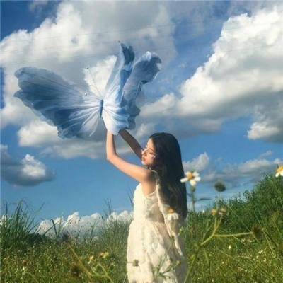一年级·大学季