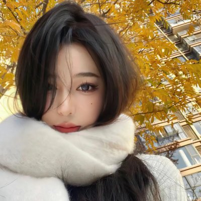 西环的故事