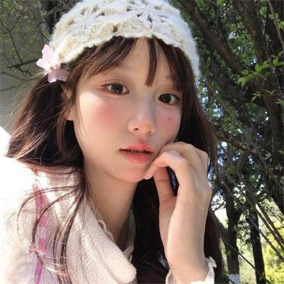 曾是超人的男子