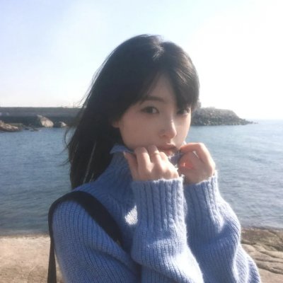 战地飘零燕