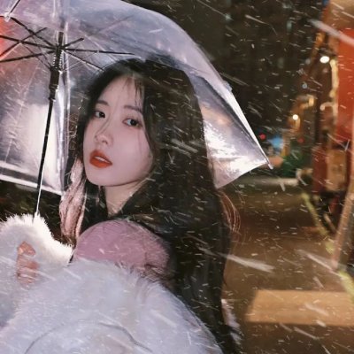 麻木不仁第三季
