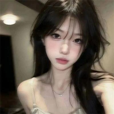 闯七关