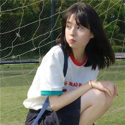 阴山守陵人