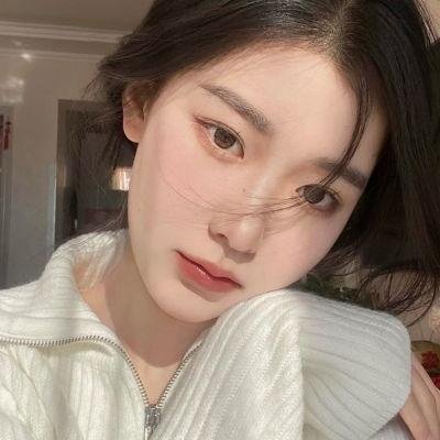 我的绝妙离婚